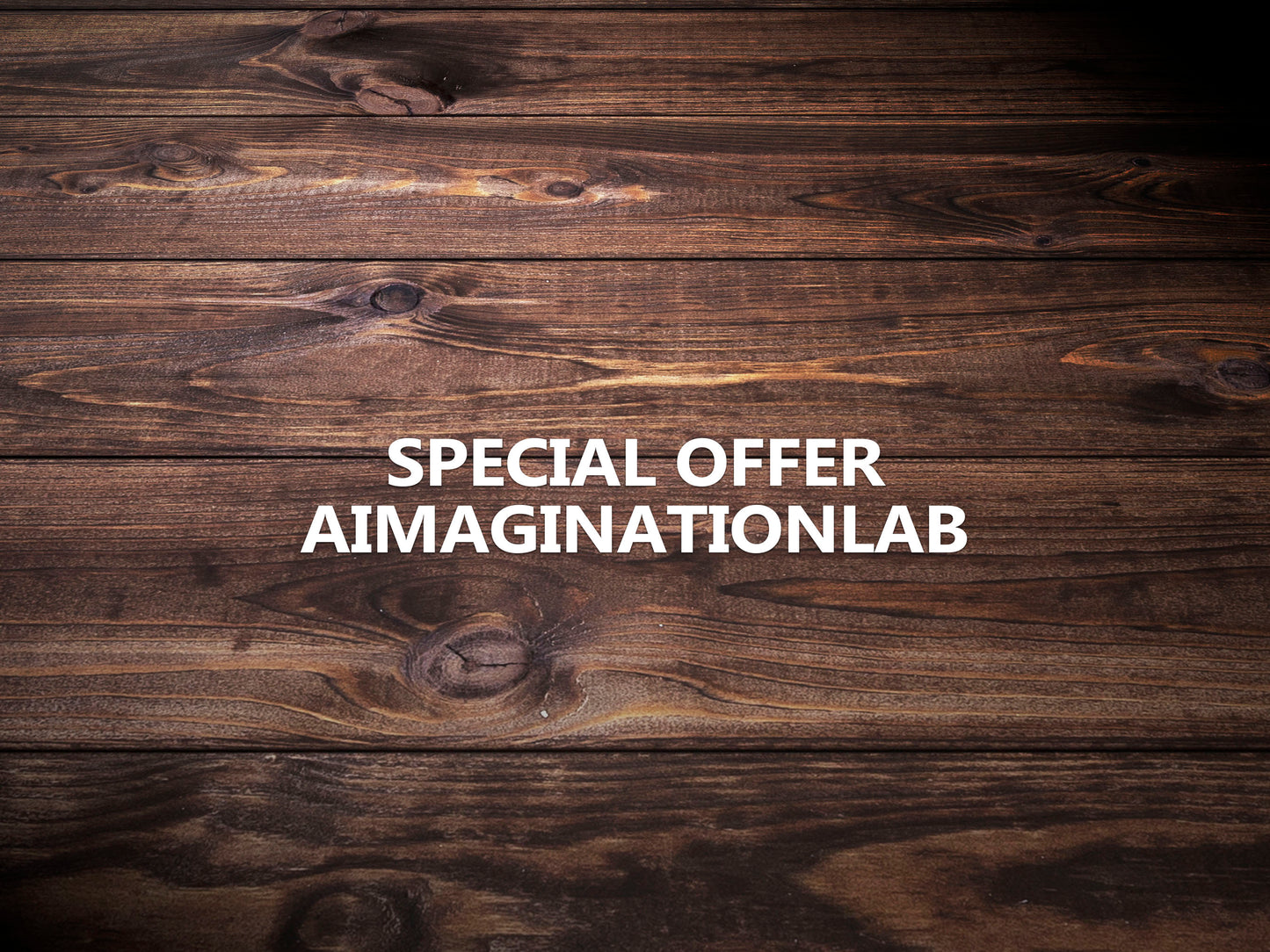 AIMAGINATIONLAB