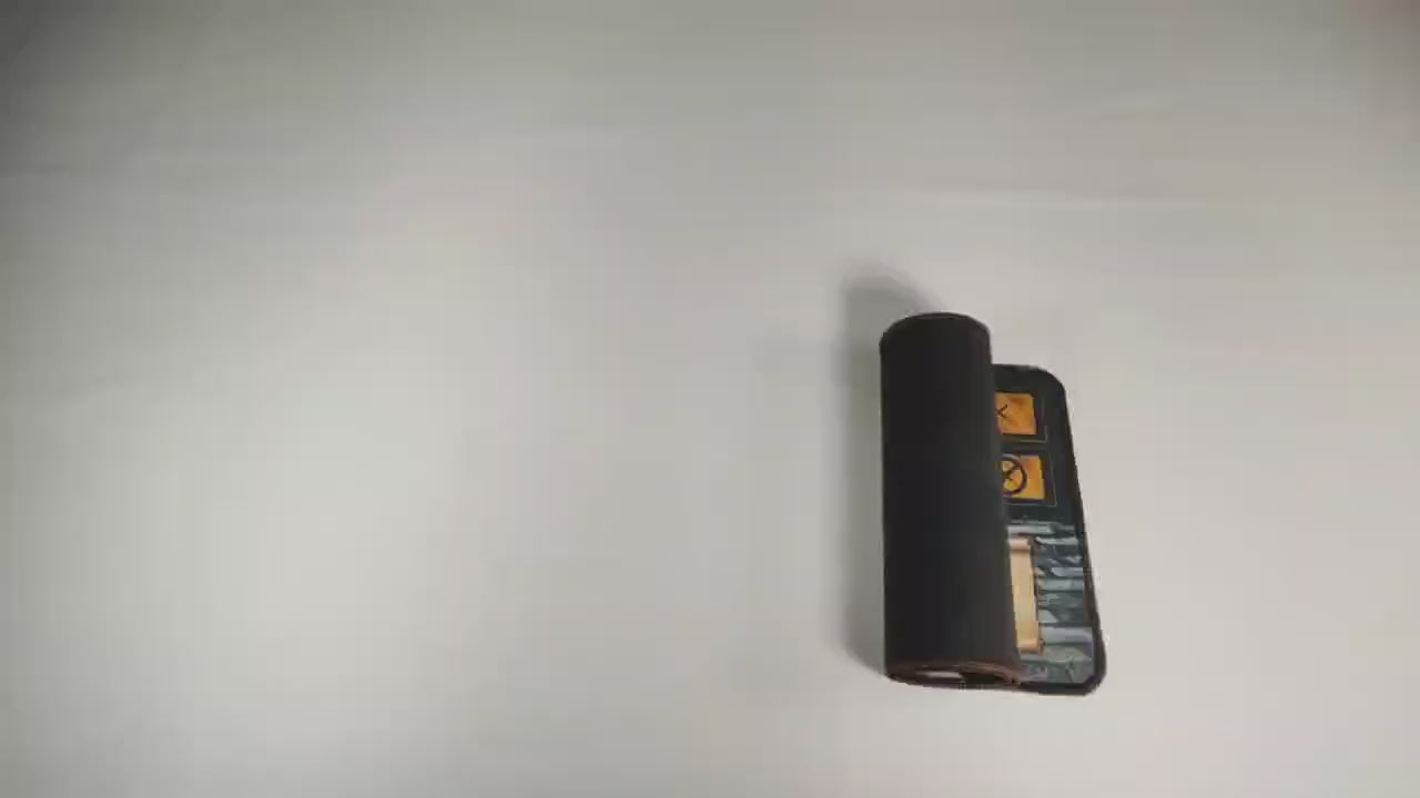 Tapete para Gloomhaven UNOFFICIAL PRODUCT