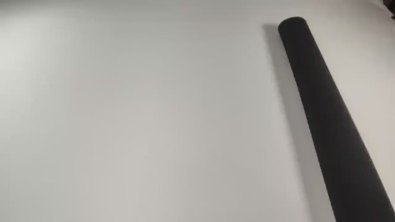 Definitive Tapete Pandemic (Stitched Edge)