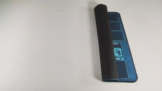 Board game mats – Rollinmats